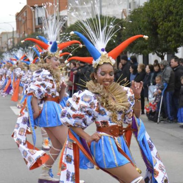 Carnaval1