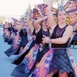 Carnaval26-Bj