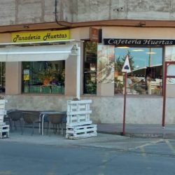 Huertas2