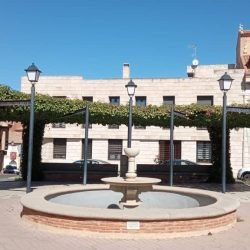PlzaAyuntamiento3-B