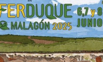 ferduque-2025_feria